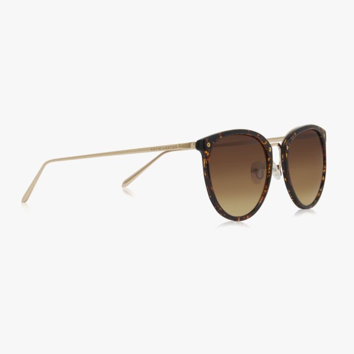Katie Loxton Sunglasses - Santorini